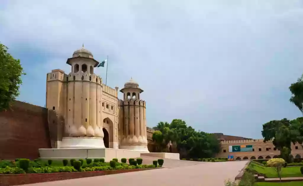stanford-global-attestation